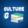 Podcast - 