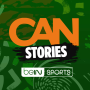 Podcast - CAN Stories