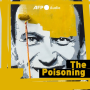 Podcast - The Poisoning