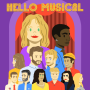 Podcast - Hello Musical - Le Podcast qui Chante !