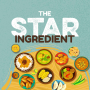 Podcast - The Star Ingredient