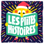 Podcast - Les P'tites Histoires