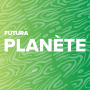 Podcast - Planète