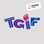 Podcast - TGIF