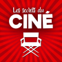 Podcast - Les Secrets du Ciné