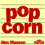 Podcast - Pop Corn