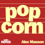 Podcast - Pop Corn