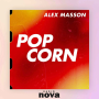Podcast - Pop Corn
