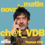 Podcast - Chat VDB