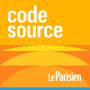 Podcast - Code source