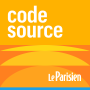 Podcast - Code source