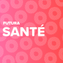 Podcast - Santé