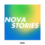 Podcast - Nova Stories