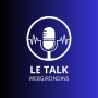 Podcast - Le Talk Girondins
