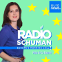 Podcast - Radio Schuman