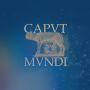 Podcast - Caput Mundi - L'Histoire de Rome