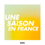Podcast - Une saison en France