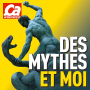 Podcast - Des mythes et moi