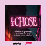 Podcast - La Chose