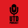 Podcast - The Official Manchester United Podcast