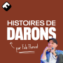 Podcast - Histoires de Darons