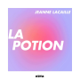Podcast - La Potion