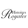 Podcast - Histoires Royales