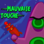 Podcast - Mauvaise Touche