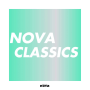 Podcast - Nova Classics