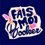 Podcast - Fais Moi Booker