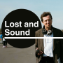 Podcast - Lost And Sound