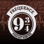 Podcast - Fréquence 9 3/4