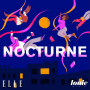 Podcast - Nocturne