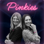 Podcast - Pinkies
